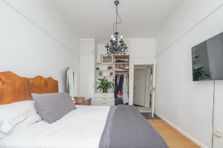 4 Bedroom Property for Sale in Irene Gauteng