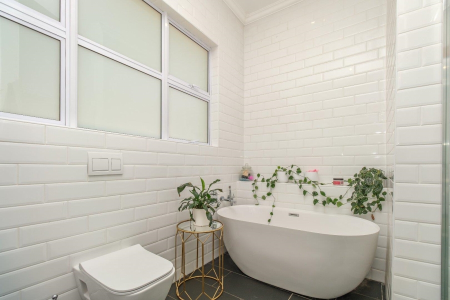 4 Bedroom Property for Sale in Irene Gauteng
