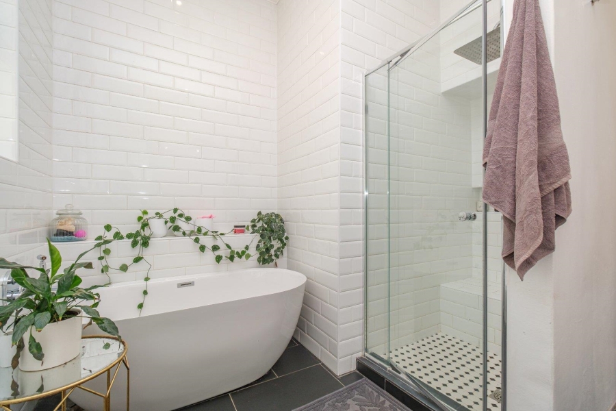 4 Bedroom Property for Sale in Irene Gauteng