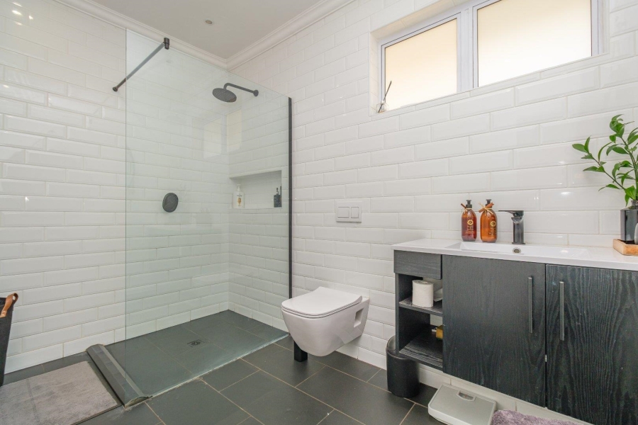 4 Bedroom Property for Sale in Irene Gauteng