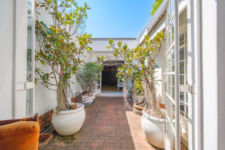 4 Bedroom Property for Sale in Irene Gauteng
