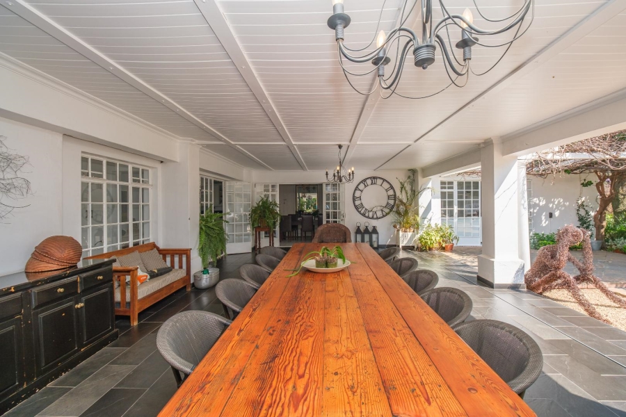 4 Bedroom Property for Sale in Irene Gauteng