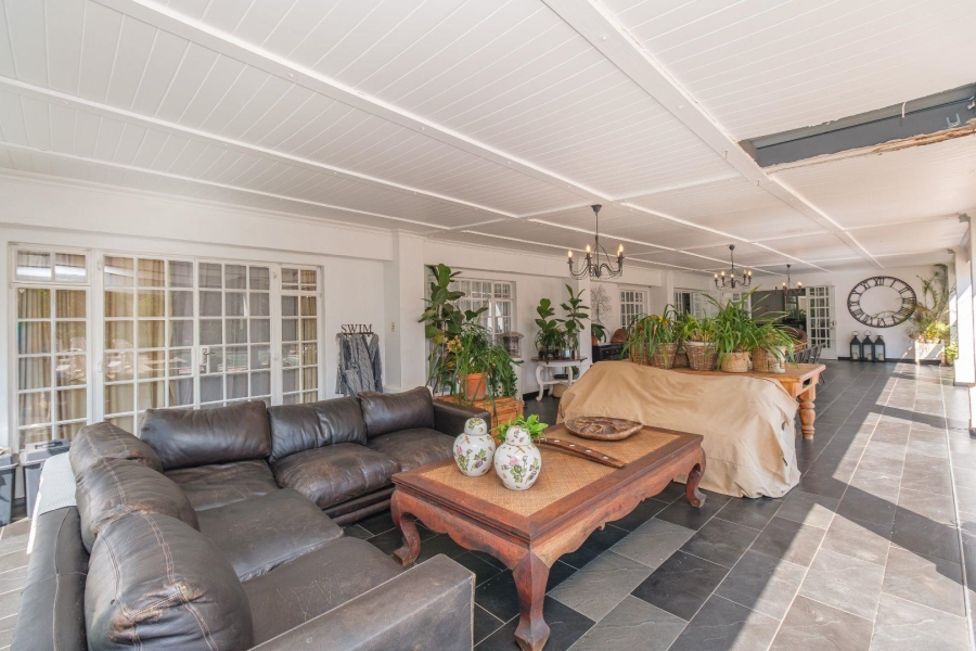 4 Bedroom Property for Sale in Irene Gauteng
