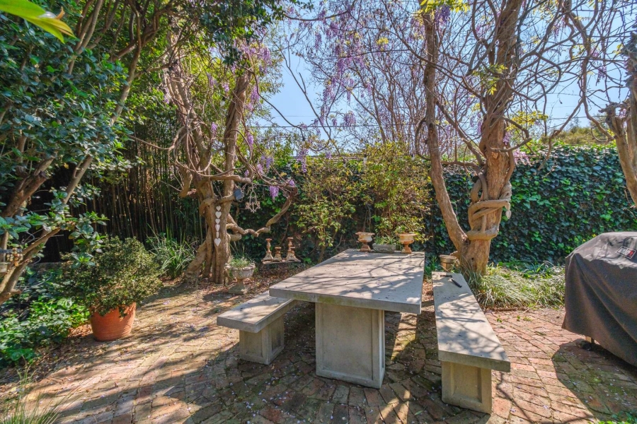 4 Bedroom Property for Sale in Irene Gauteng