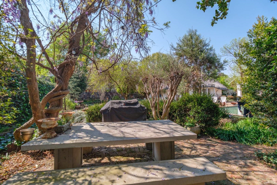 4 Bedroom Property for Sale in Irene Gauteng