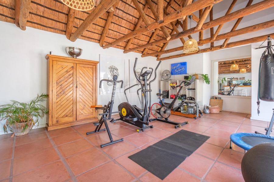 4 Bedroom Property for Sale in Irene Gauteng