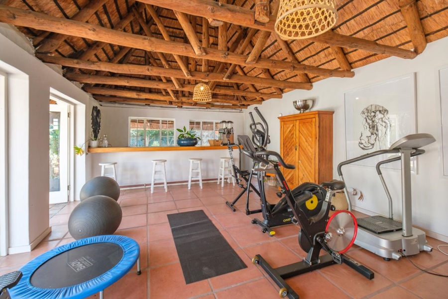 4 Bedroom Property for Sale in Irene Gauteng