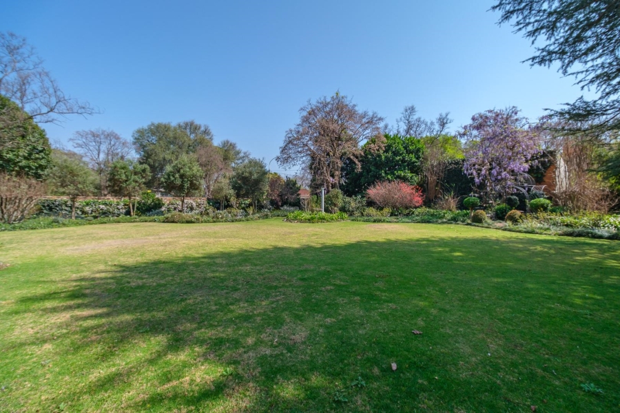 4 Bedroom Property for Sale in Irene Gauteng