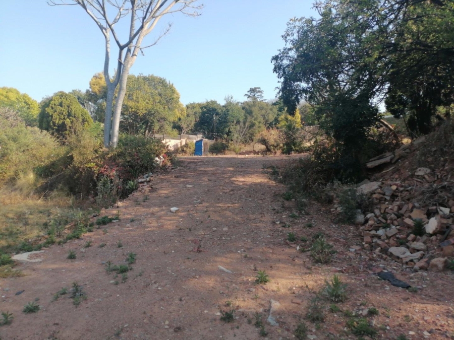 0 Bedroom Property for Sale in Waterkloof Ridge Gauteng