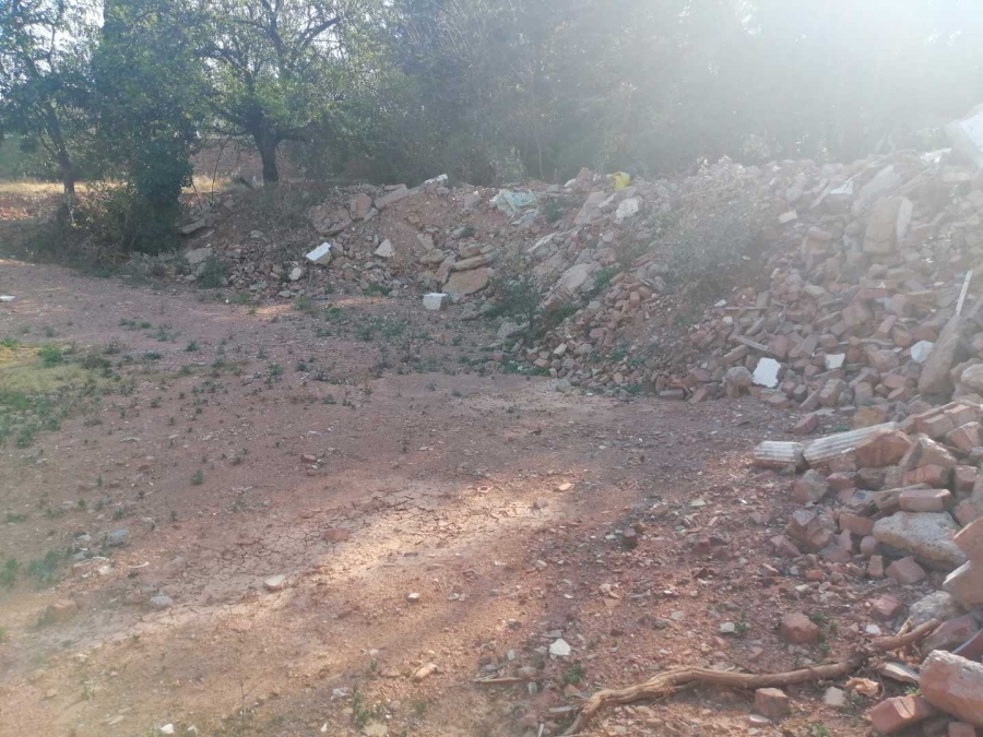 0 Bedroom Property for Sale in Waterkloof Ridge Gauteng