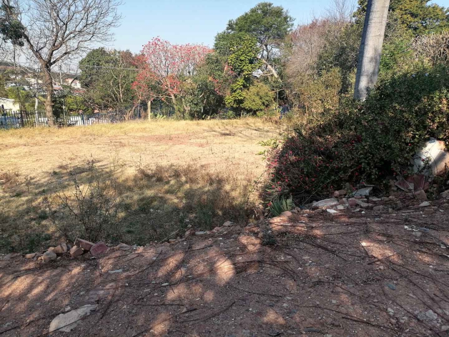 0 Bedroom Property for Sale in Waterkloof Ridge Gauteng