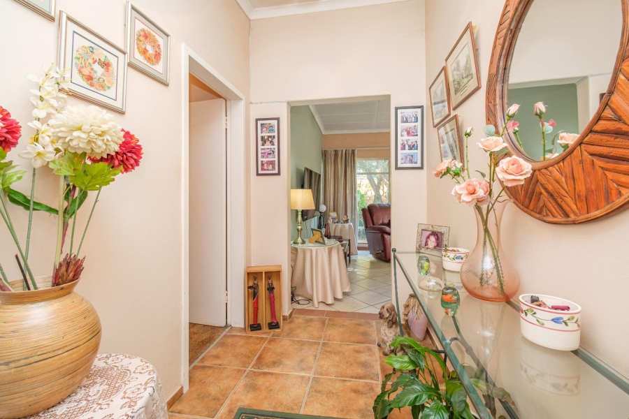 3 Bedroom Property for Sale in Lyttelton Manor Gauteng