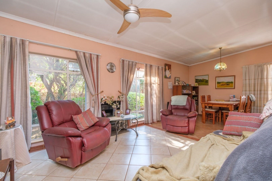 3 Bedroom Property for Sale in Lyttelton Manor Gauteng
