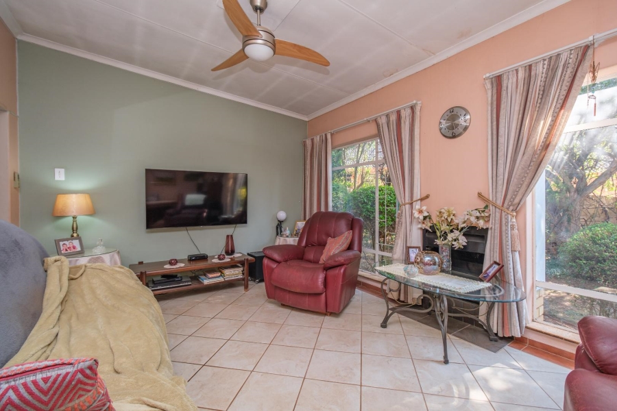 3 Bedroom Property for Sale in Lyttelton Manor Gauteng