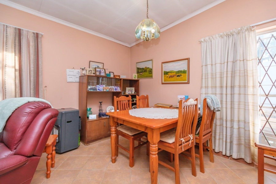 3 Bedroom Property for Sale in Lyttelton Manor Gauteng