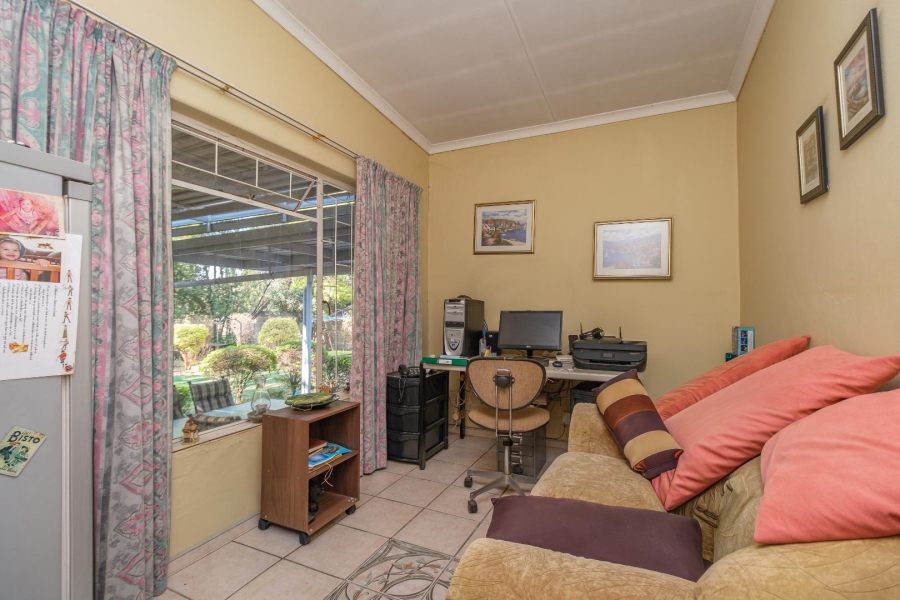 3 Bedroom Property for Sale in Lyttelton Manor Gauteng