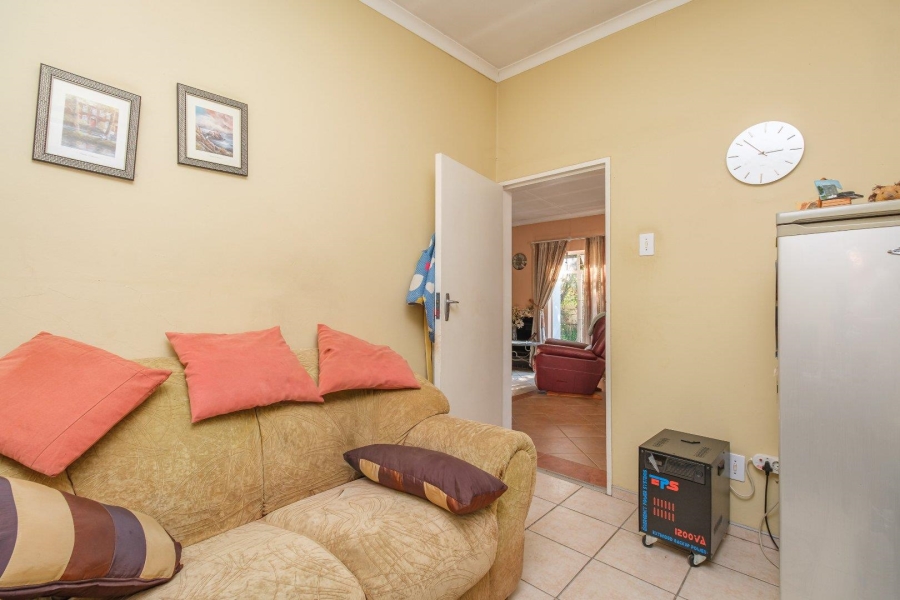 3 Bedroom Property for Sale in Lyttelton Manor Gauteng