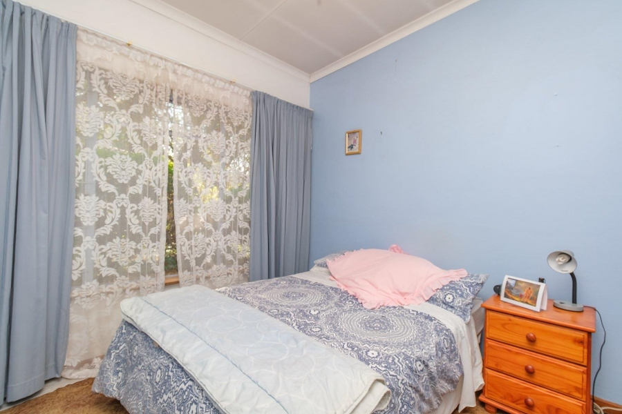 3 Bedroom Property for Sale in Lyttelton Manor Gauteng