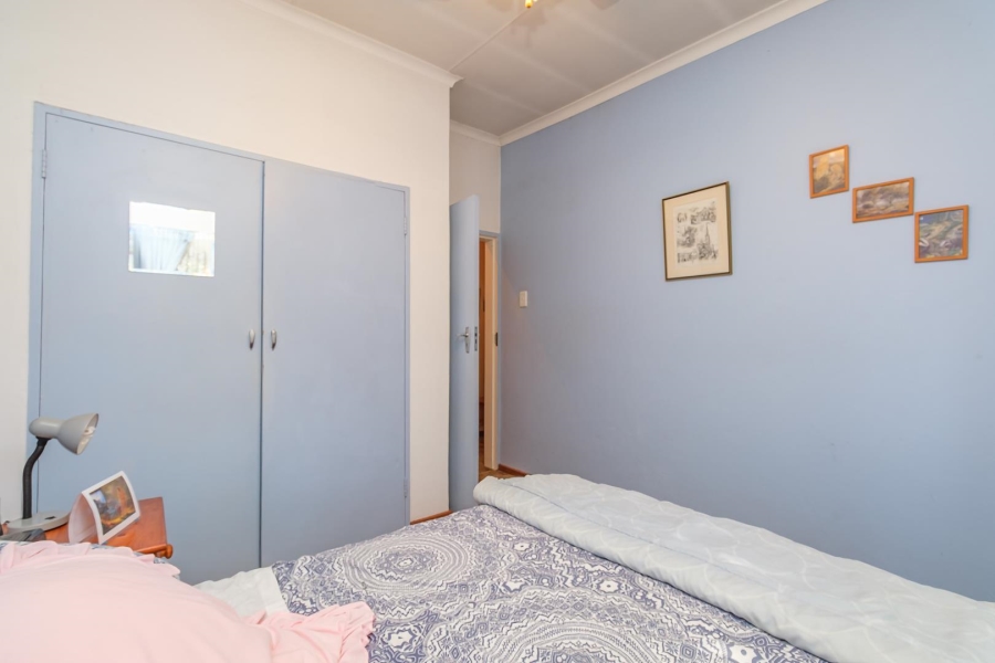 3 Bedroom Property for Sale in Lyttelton Manor Gauteng