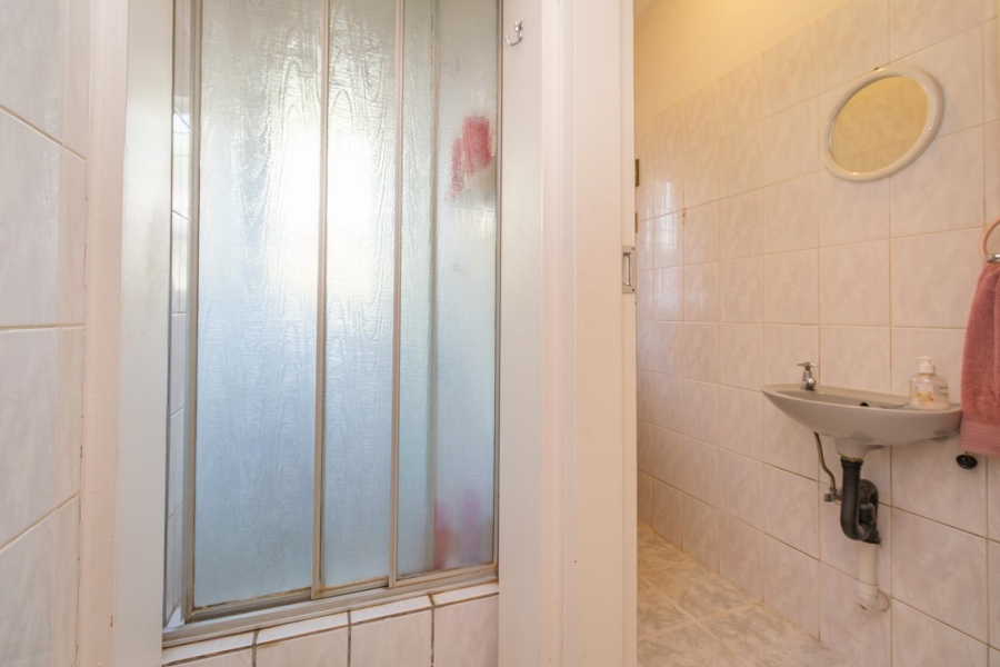 3 Bedroom Property for Sale in Lyttelton Manor Gauteng