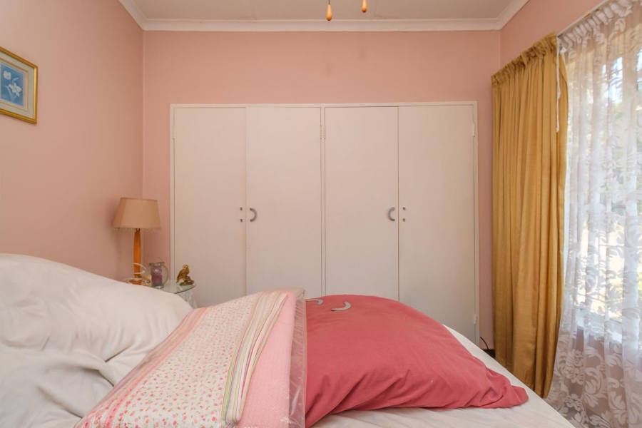 3 Bedroom Property for Sale in Lyttelton Manor Gauteng