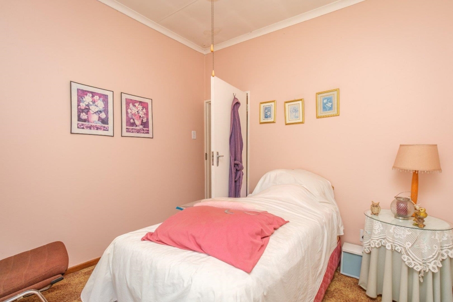 3 Bedroom Property for Sale in Lyttelton Manor Gauteng