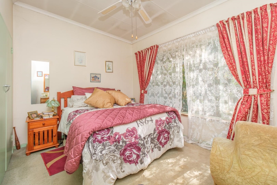 3 Bedroom Property for Sale in Lyttelton Manor Gauteng