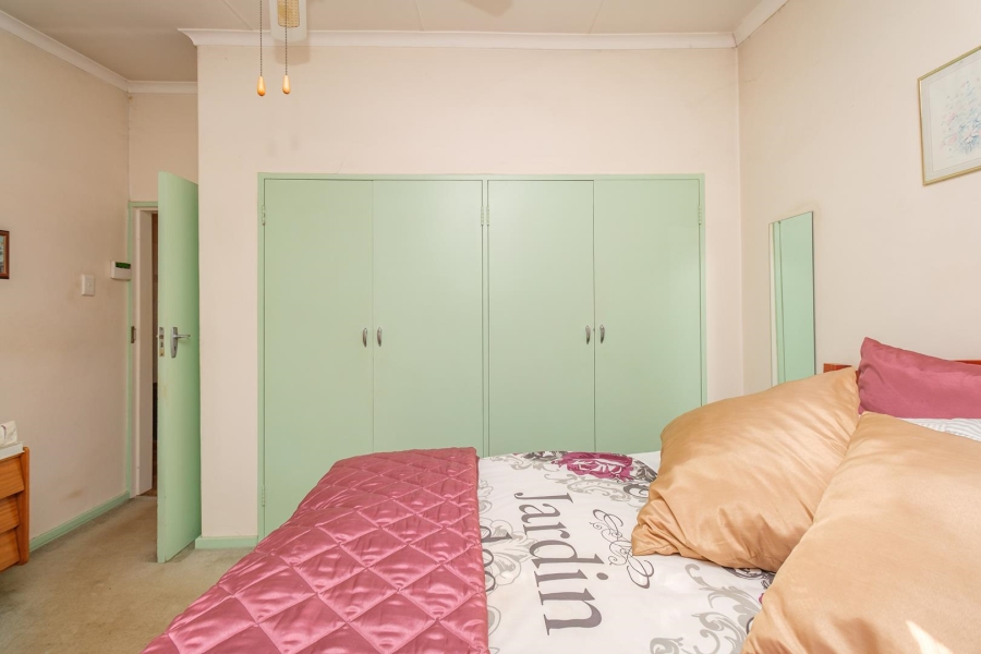 3 Bedroom Property for Sale in Lyttelton Manor Gauteng