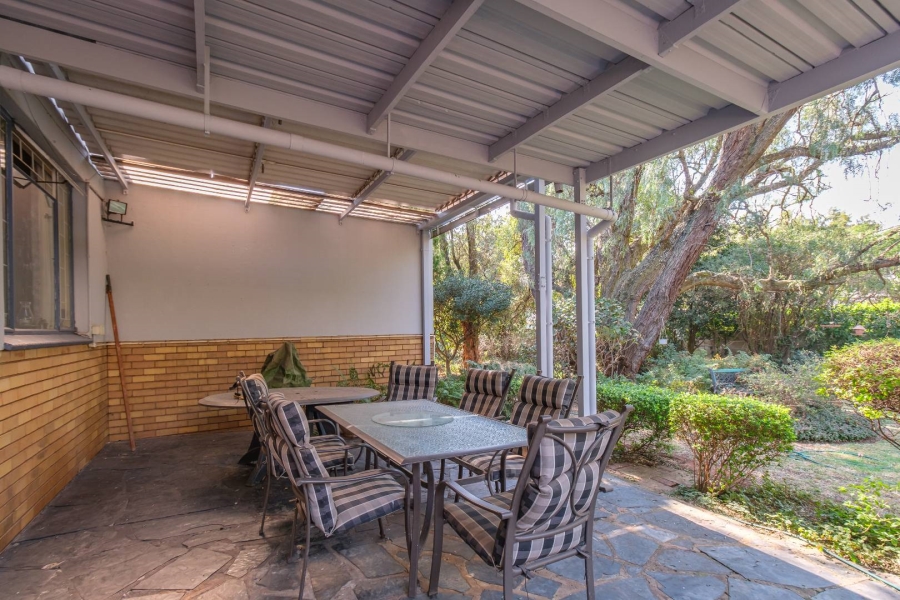 3 Bedroom Property for Sale in Lyttelton Manor Gauteng