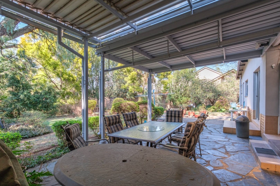 3 Bedroom Property for Sale in Lyttelton Manor Gauteng