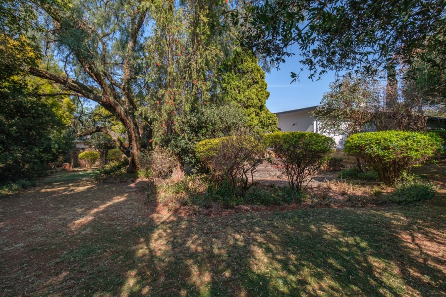 3 Bedroom Property for Sale in Lyttelton Manor Gauteng