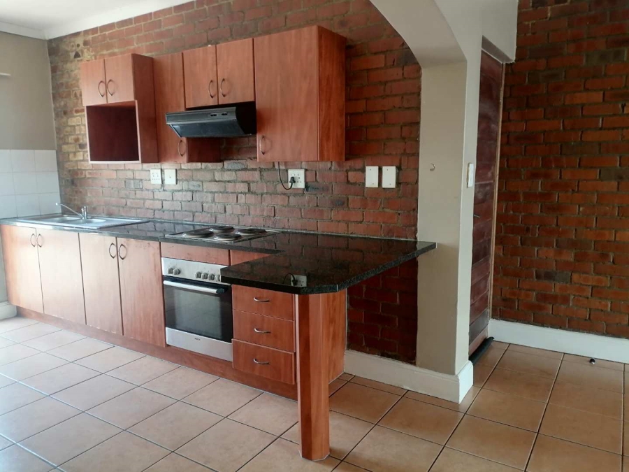 To Let 2 Bedroom Property for Rent in Auckland Park Gauteng