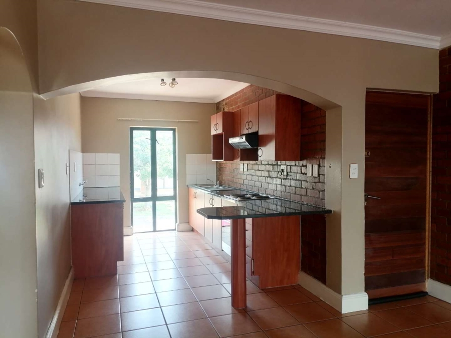To Let 2 Bedroom Property for Rent in Auckland Park Gauteng