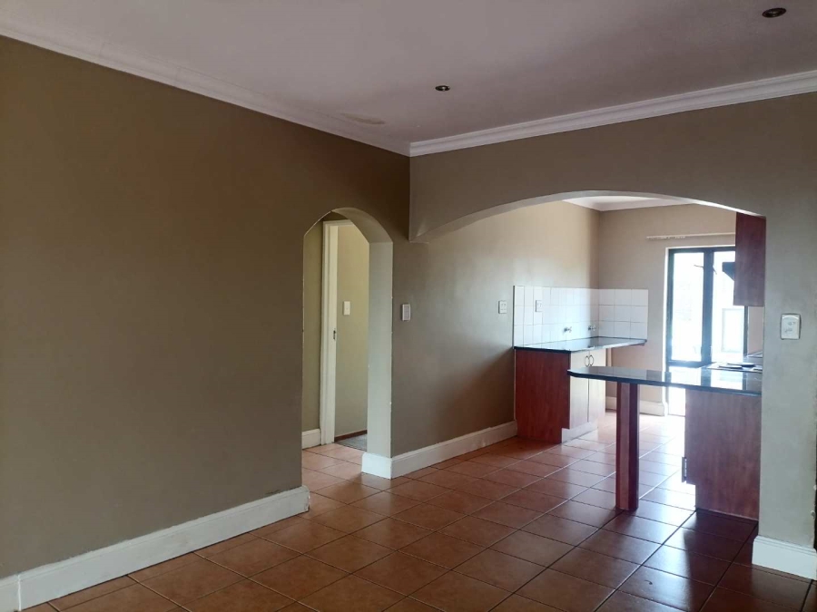 To Let 2 Bedroom Property for Rent in Auckland Park Gauteng