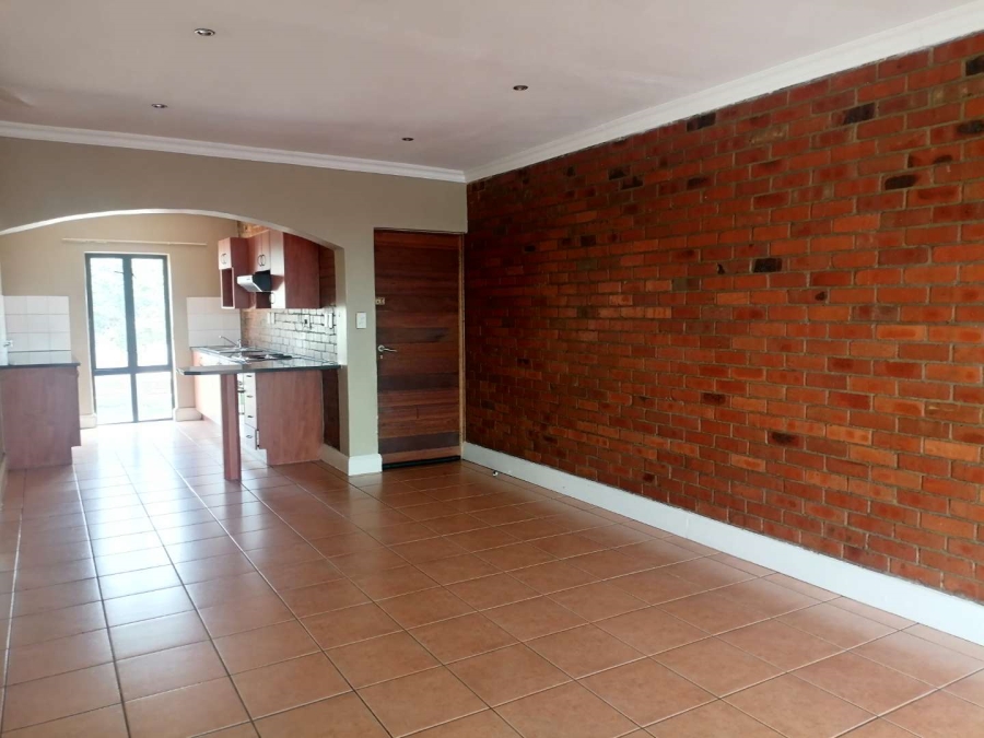 To Let 2 Bedroom Property for Rent in Auckland Park Gauteng