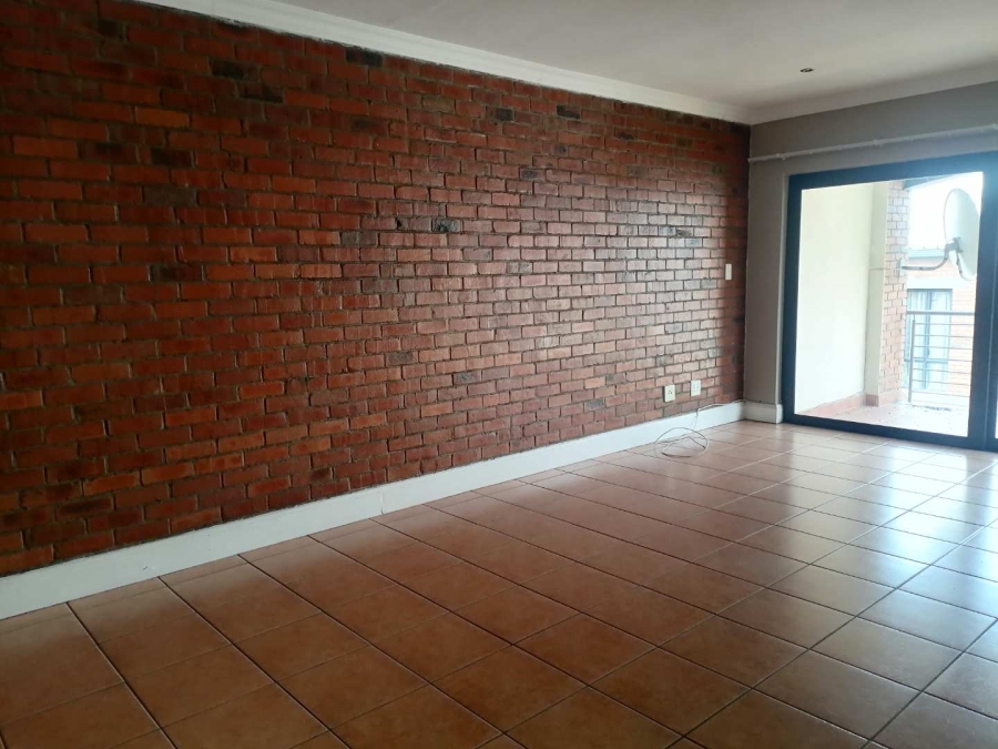 To Let 2 Bedroom Property for Rent in Auckland Park Gauteng
