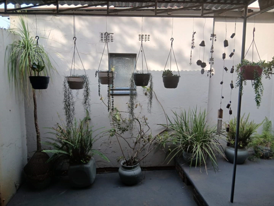 3 Bedroom Property for Sale in Lambton Gauteng