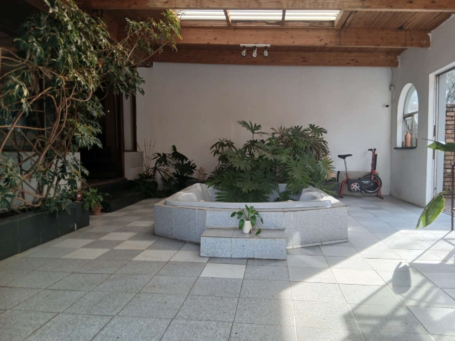 3 Bedroom Property for Sale in Lambton Gauteng