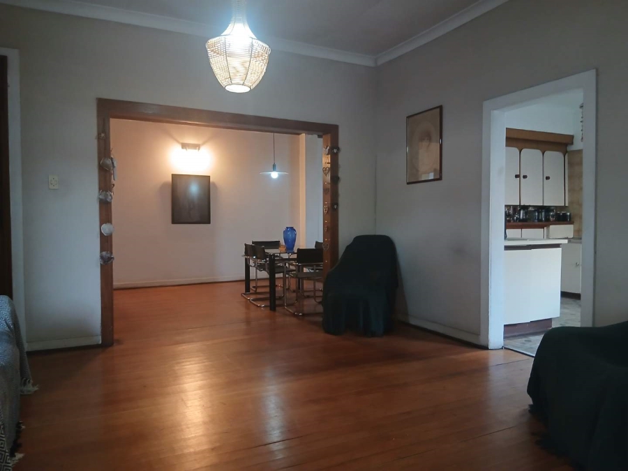 3 Bedroom Property for Sale in Lambton Gauteng
