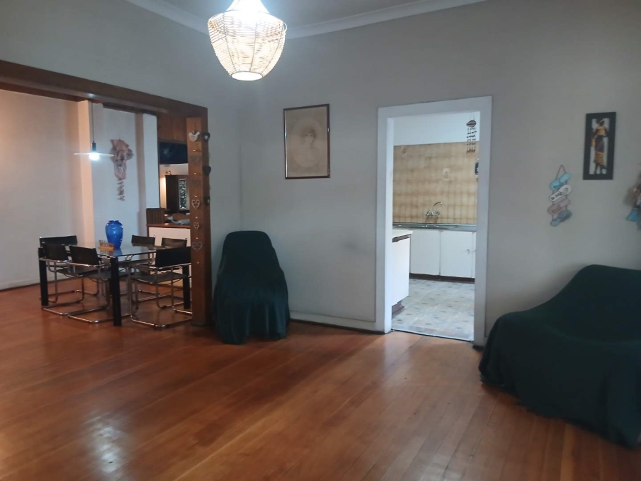 3 Bedroom Property for Sale in Lambton Gauteng