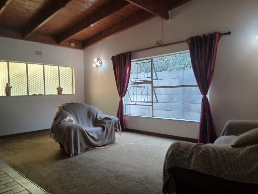 3 Bedroom Property for Sale in Lambton Gauteng