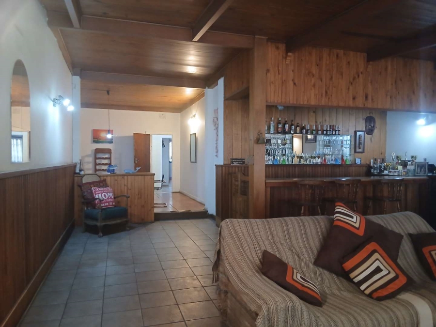 3 Bedroom Property for Sale in Lambton Gauteng