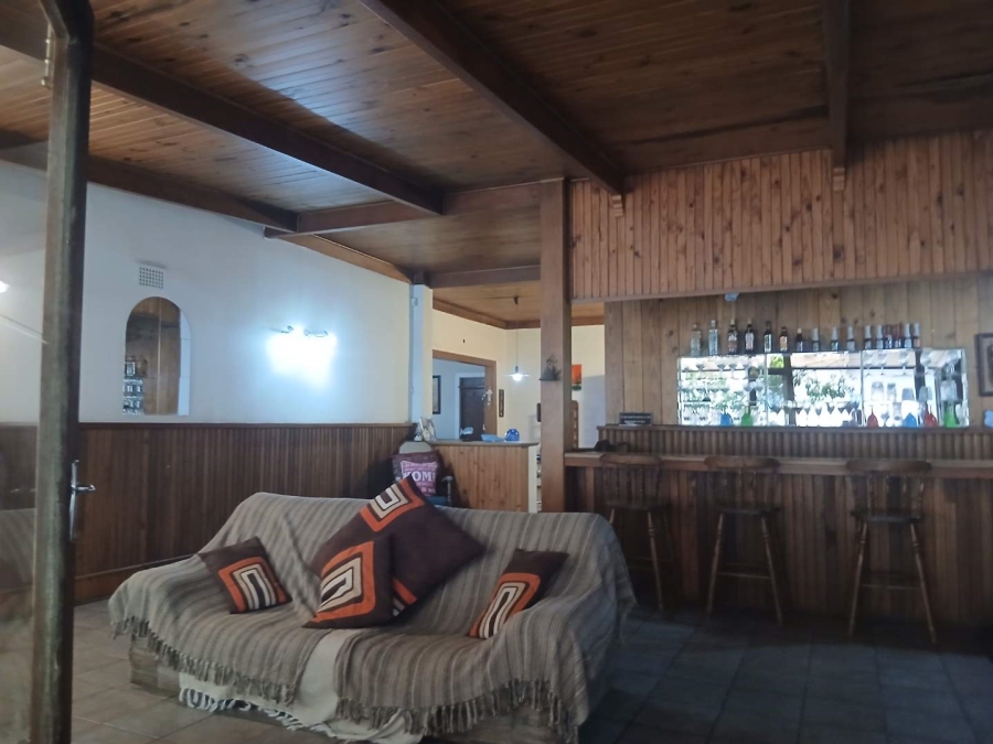 3 Bedroom Property for Sale in Lambton Gauteng
