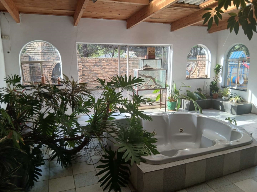 3 Bedroom Property for Sale in Lambton Gauteng