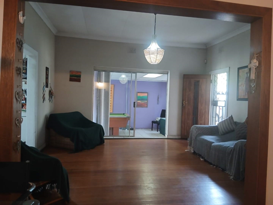 3 Bedroom Property for Sale in Lambton Gauteng