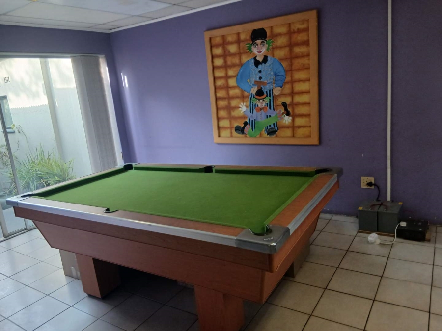 3 Bedroom Property for Sale in Lambton Gauteng