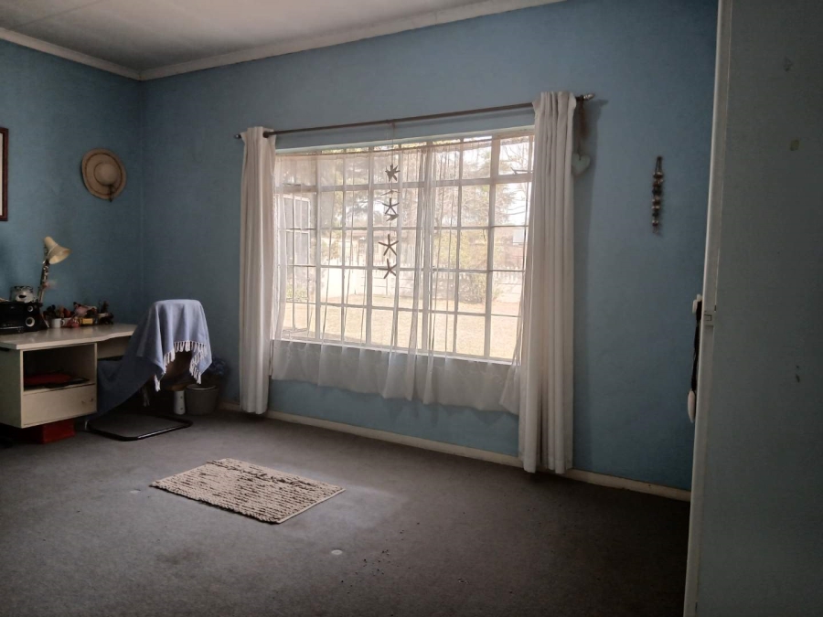 3 Bedroom Property for Sale in Lambton Gauteng