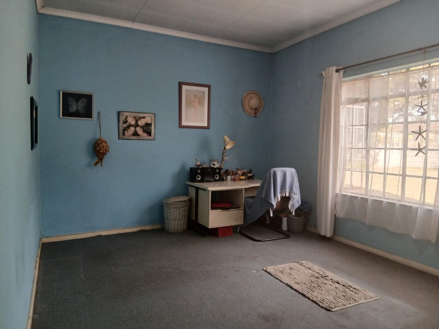 3 Bedroom Property for Sale in Lambton Gauteng