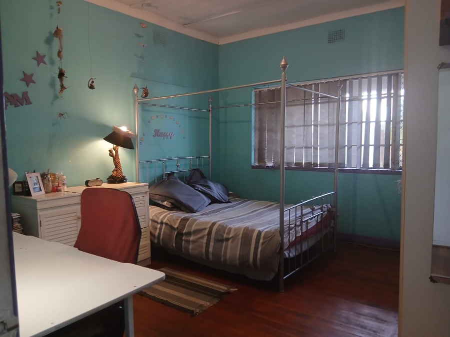 3 Bedroom Property for Sale in Lambton Gauteng