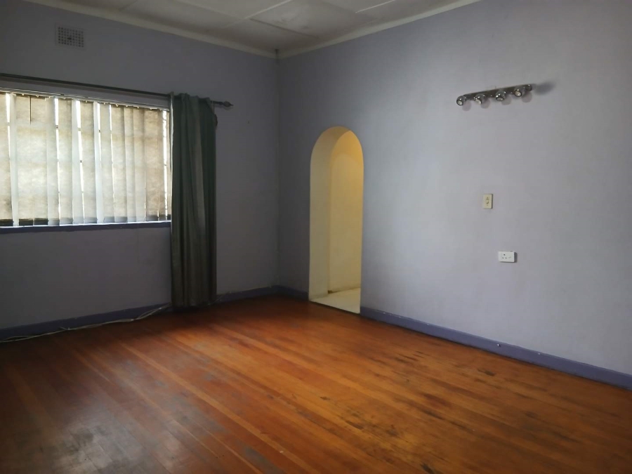 3 Bedroom Property for Sale in Lambton Gauteng
